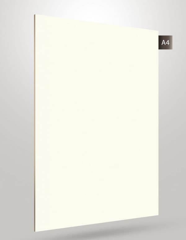 CM 13 Gloss Finish 8ftx4ft 0.8MM Decorative Laminates