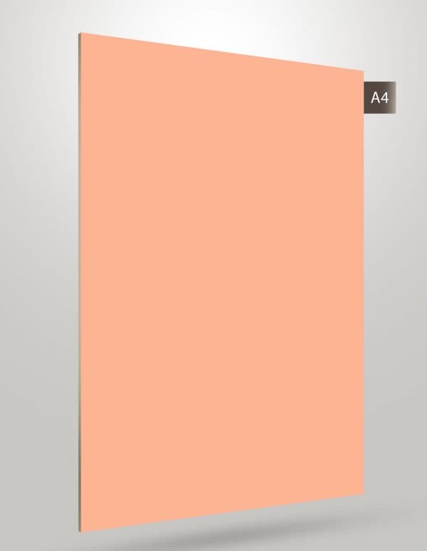 CRYSTAL 1122 High Gloss Finish 8ftx4ft 1.25 mm Decorative Laminates