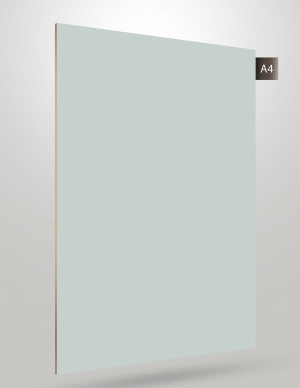 CRYSTAL 1131 High Gloss Finish 8ftx4ft 1.25 mm Decorative Laminates