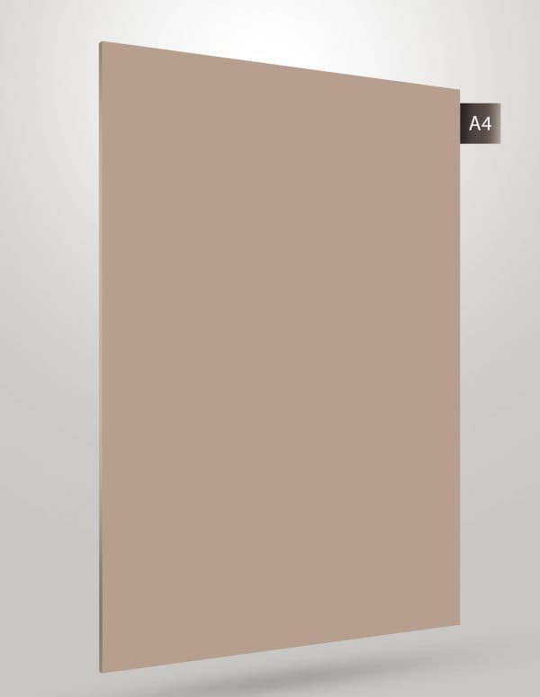 CRYSTAL 1138 High Gloss Finish 8 ft x 4 ft 1.25 mm Decorative Laminates