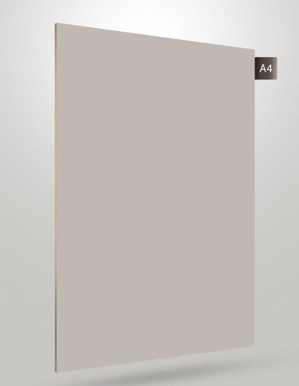 CRYSTAL 1153 High Gloss Finish 8ftx4ft 1.25 mm Decorative Laminates