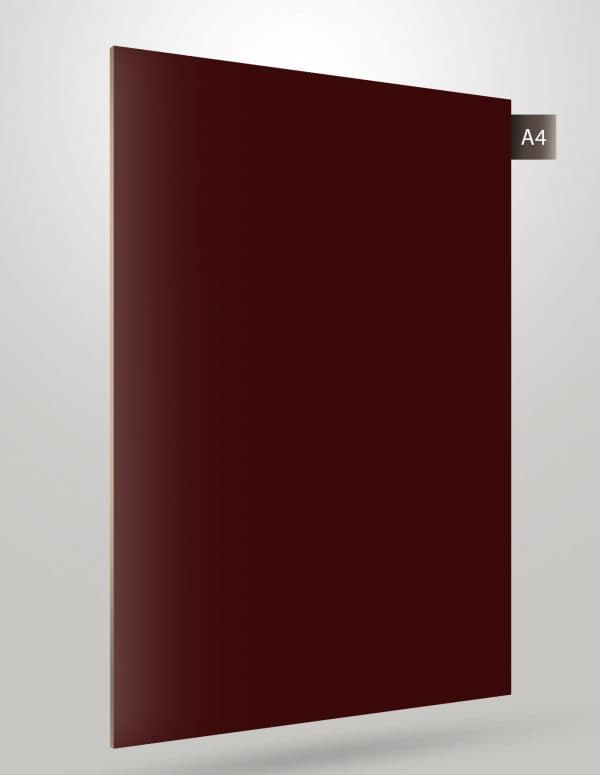 CRYSTAL 1179 High Gloss Finish 8ftx4ft 1.25 mm Decorative Laminates