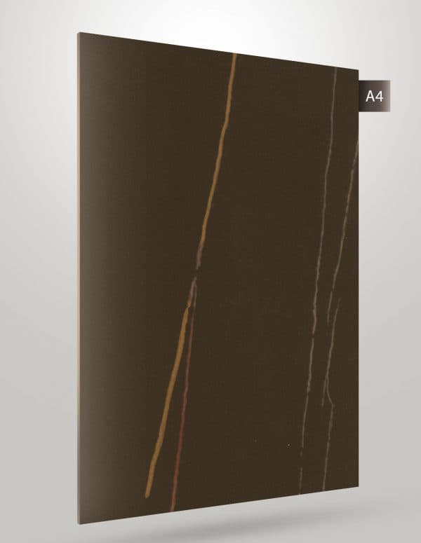 CRYSTAL 1239 High Gloss Finish 8ftx4ft 1.25 mm Decorative Laminates