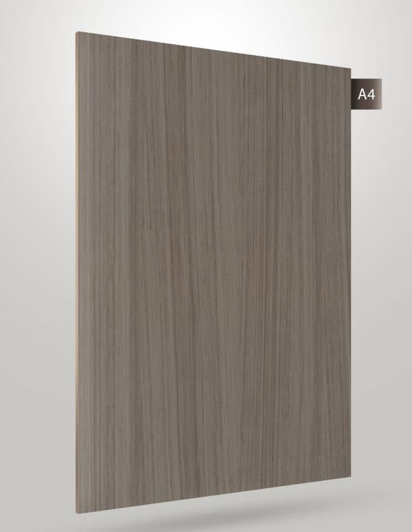 CRYSTAL 1243 High Gloss Finish 8ftx4ft 1.25 mm Decorative Laminates