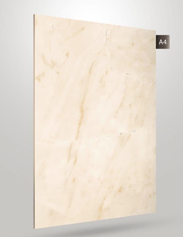 CRYSTAL 1275 High Gloss Finish 8ftx4ft 1.25 mm Decorative Laminates