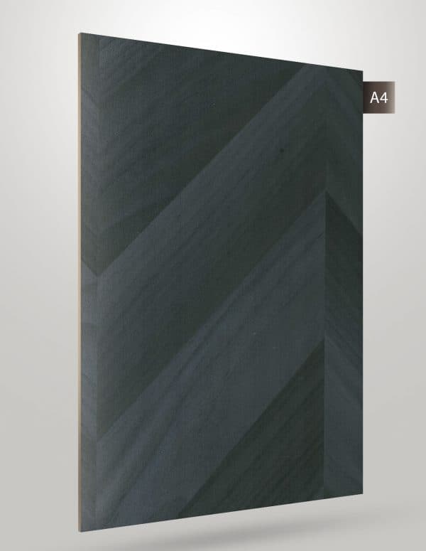 CRYSTAL 1280 High Gloss Finish 8ftx4ft 1.25 mm Decorative Laminates