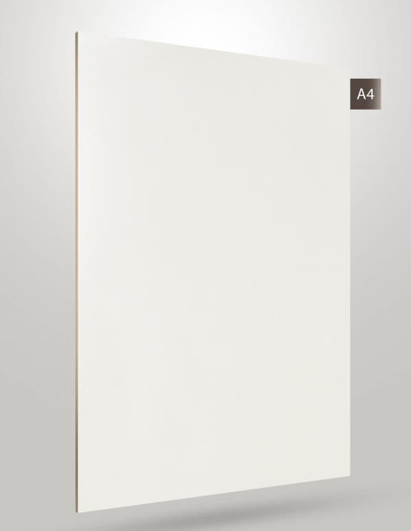 CRYSTAL 2201 High Gloss Finish 8ftx4ft 1.25 mm Decorative Laminates