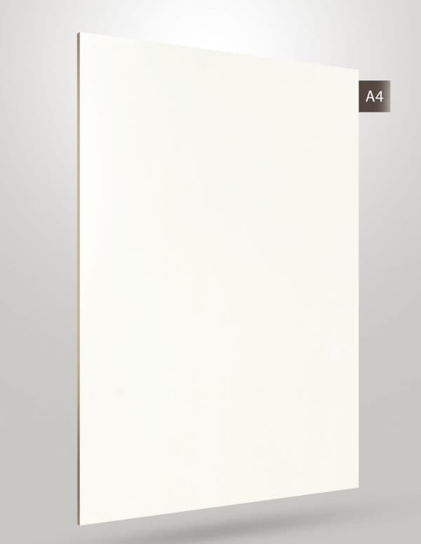 CRYSTAL 2204 High Gloss Finish 8ftx4ft 1.25 mm Decorative Laminates