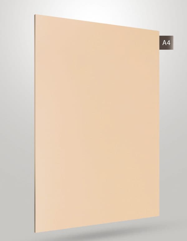 CRYSTAL 2205 High Gloss Finish 8ftx4ft 1.25 mm Decorative Laminates