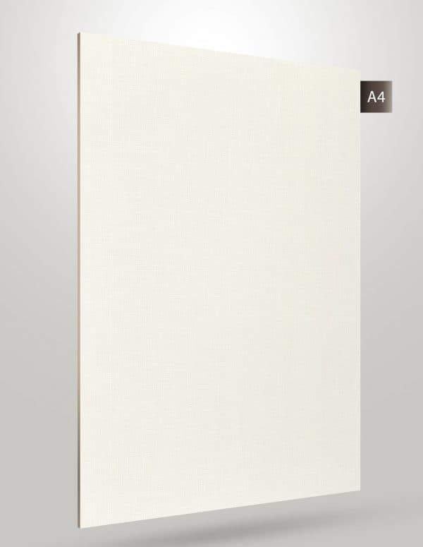 CV 532 Fabric Finish 8ftx4ft 1.0MM Decorative Laminates