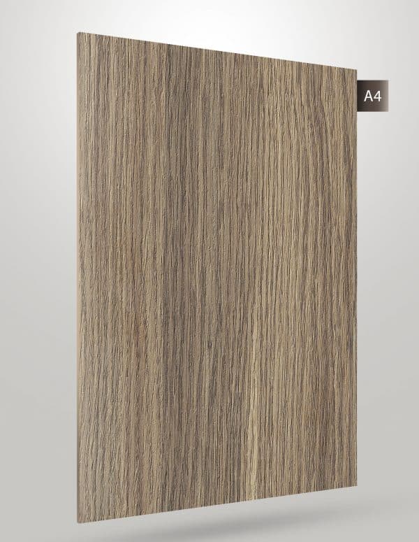 EO 1345 Textured Finish 8ftx4ft 1.25 mm Decorative Laminates