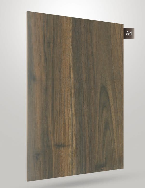 ES 1678 Textured Finish 8ftx4ft 1.25 mm Decorative Laminates