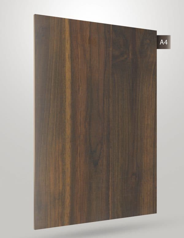 ES 1679 Textured Finish 8ftx4ft 1.25 mm Decorative Laminates
