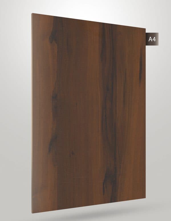 ES 1682 Textured Finish 8ftx4ft 1.25 mm Decorative Laminates