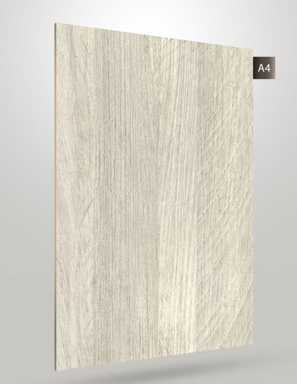 ES 1683 Textured Finish 8ftx4ft 1.25 mm Decorative Laminates