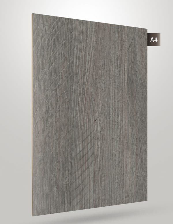 ES 1684 Textured Finish 8ftx4ft 1.25 mm Decorative Laminates