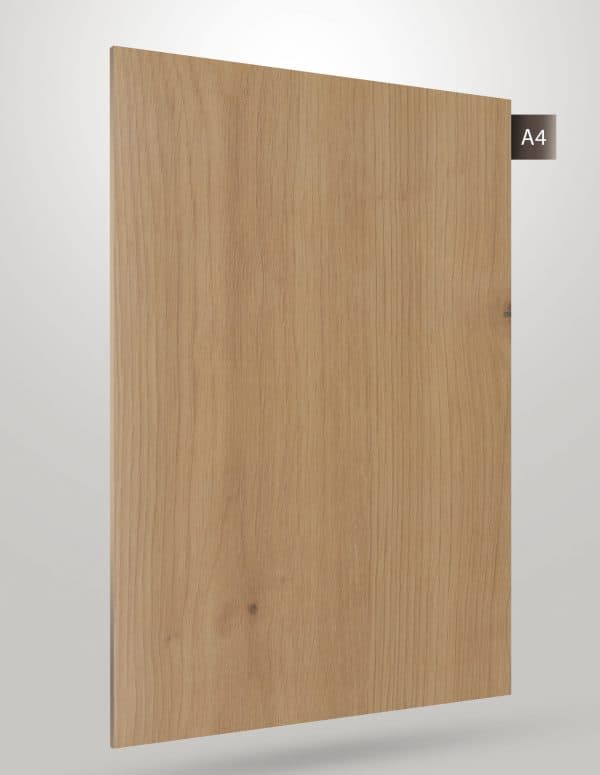 ES 1697 Textured Finish 8ftx4ft 1.25 mm Decorative Laminates