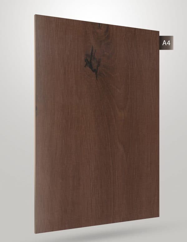 ES 1698 Textured Finish 8ftx4ft 1.25 mm Decorative Laminates