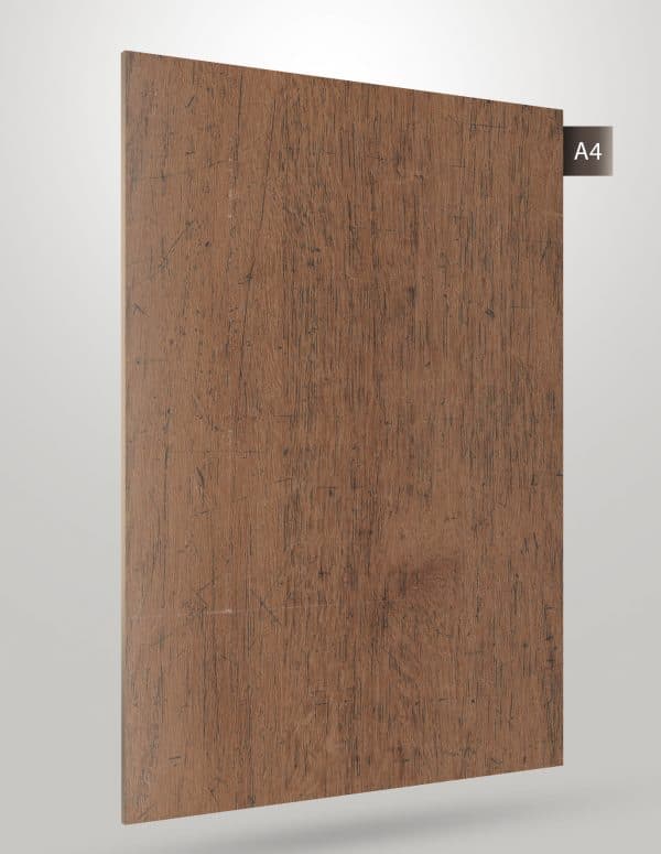 ES 1699 Textured Finish 8ftx4ft 1.25 mm Decorative Laminates