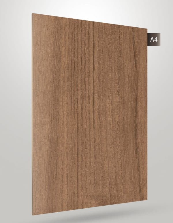ES 1765 Textured Finish 8ftx4ft 1.25 mm Decorative Laminates