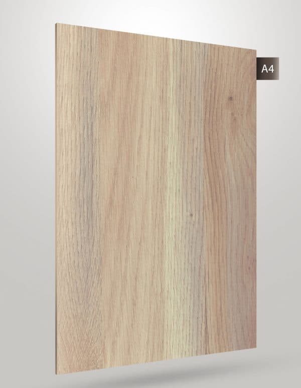FM 1713 Textured Finish 8ftx4ft 1.25 mm Decorative Laminates
