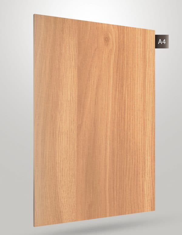 FM 1715 Textured Finish 8ftx4ft 1.25 mm Decorative Laminates