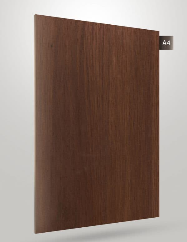 FM 1716 Textured Finish 8ftx4ft 1.25 mm Decorative Laminates