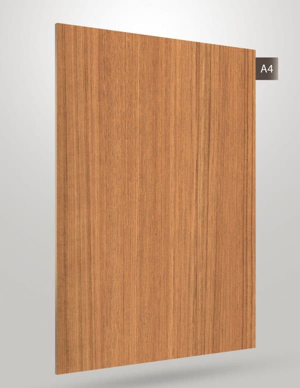 FM 1802 Textured Finish 8ftx4ft 1.25 mm Decorative Laminates