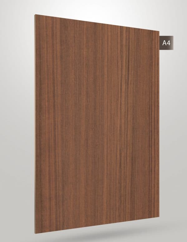 FM 1803 Textured Finish 8ftx4ft 1.25 mm Decorative Laminates
