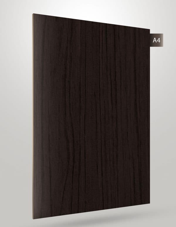 FO 1680 Textured Finish 8ftx4ft 1.25 mm Decorative Laminates