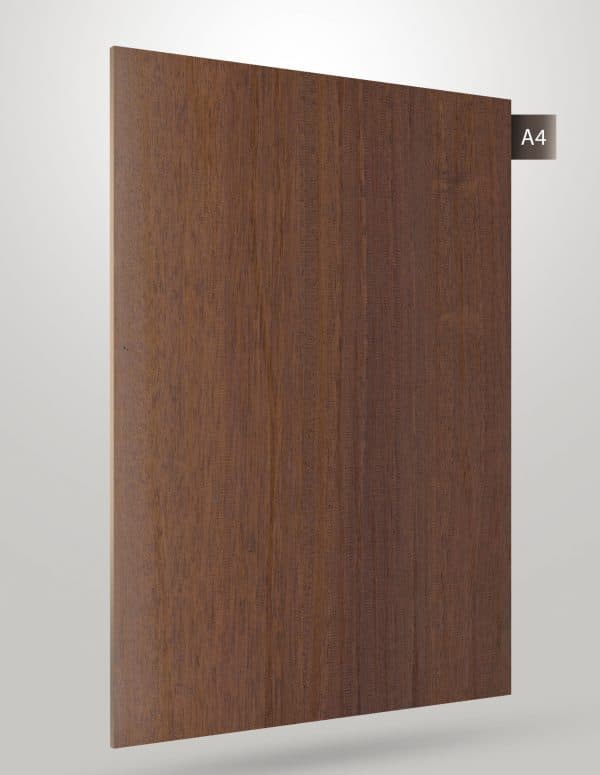 FO 1686 Textured Finish 8ftx4ft 1.25 mm Decorative Laminates