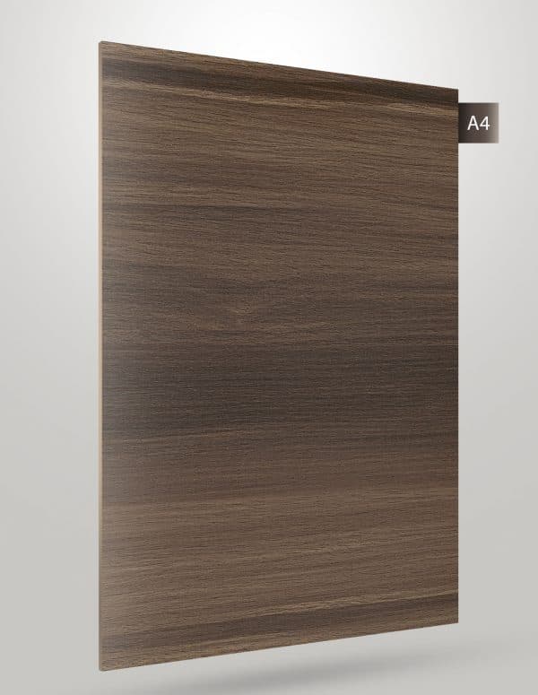 FT 1496 Textured Finish 8ftx4ft 1.25 mm Decorative Laminates