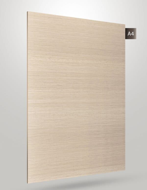 FT 1709 Textured Finish 8ftx4ft 1.25 mm Decorative Laminates