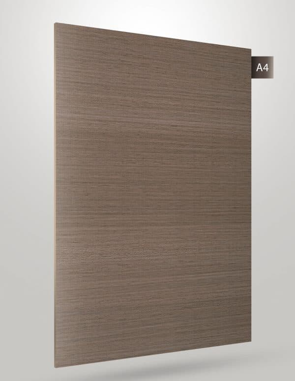 FT 1710 Textured Finish 8ftx4ft 1.25 mm Decorative Laminates