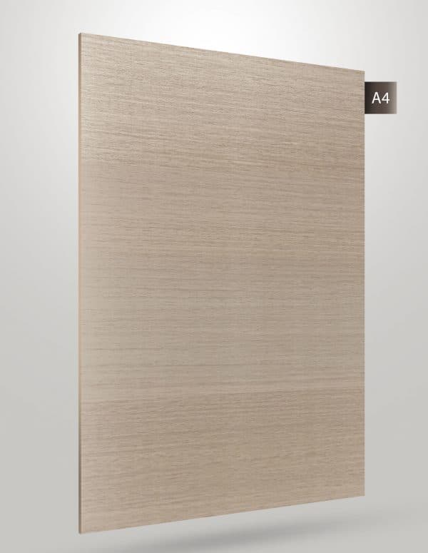 FT 1711 Textured Finish 8ftx4ft 1.25 mm Decorative Laminates