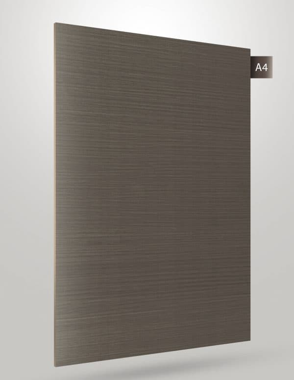 FT 1712 Textured Finish 8ftx4ft 1.25 mm Decorative Laminates