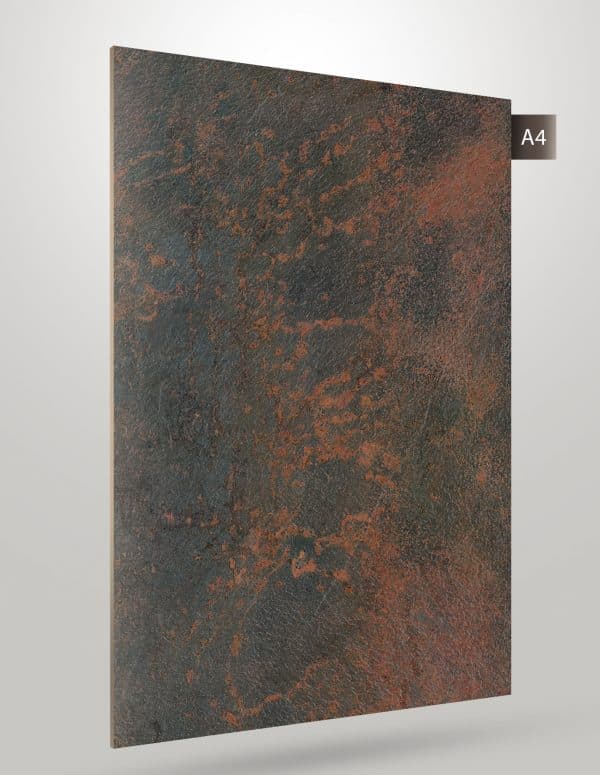 GS 1702 Textured Finish 8ftx4ft 1.25 mm Decorative Laminates