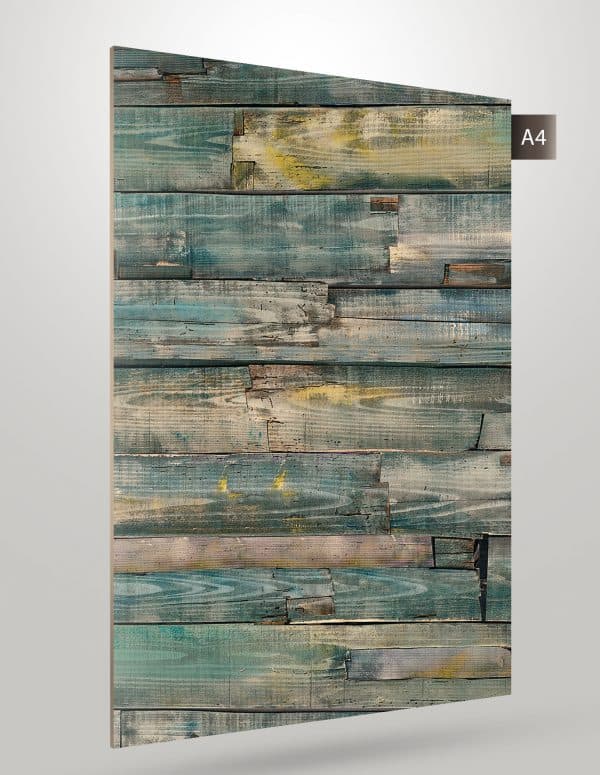 HD 7009 Matt Finish 8ftx4ft 1.25 mm Decorative Laminates