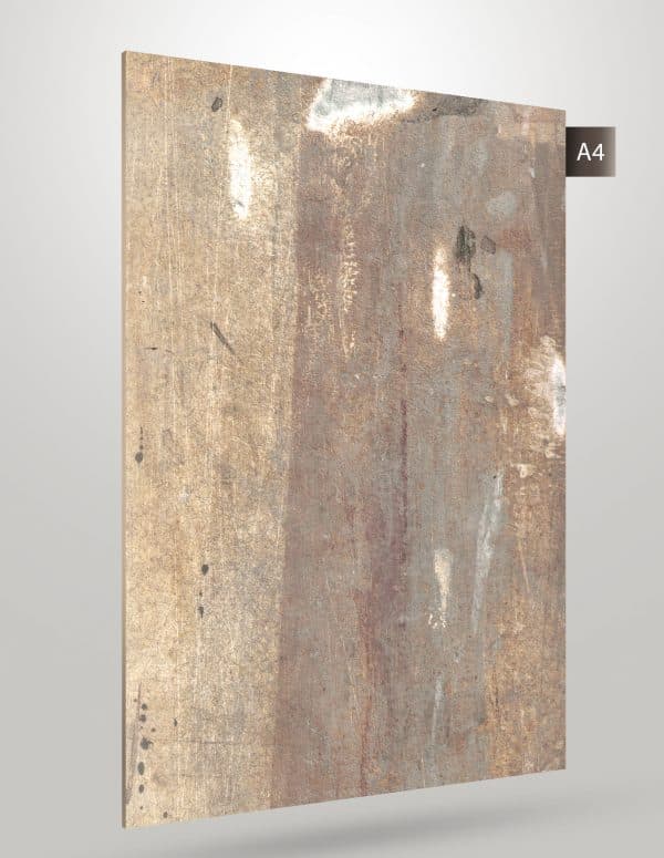 HD 7045 Matt Finish 8ftx4ft 1.25 mm Decorative Laminates