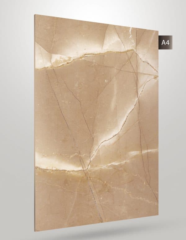 HD 7048 Super Matt Finish 8ftx4ft 1.25 mm Decorative Laminates