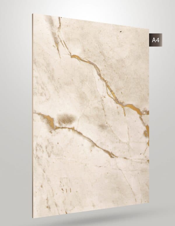 HD 7050 Super Matt Finish 8ftx4ft 1.25 mm Decorative Laminates