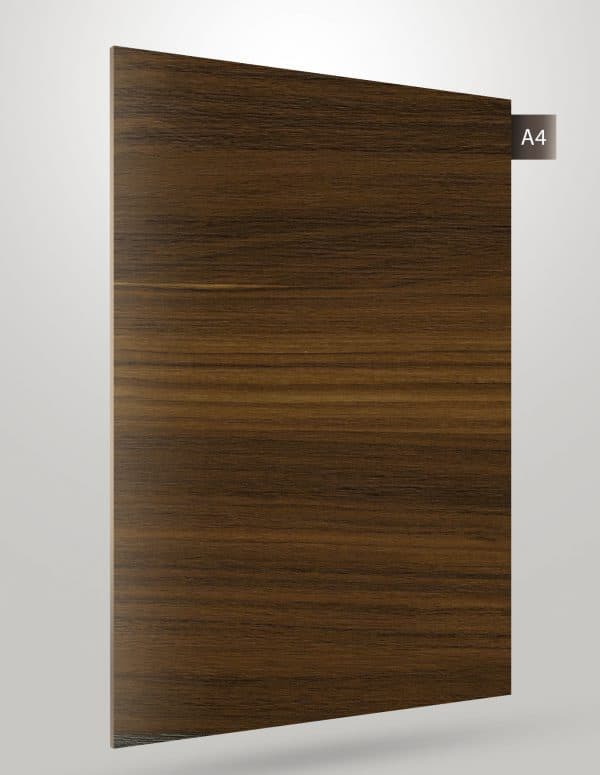 HTR 1618 Textured Finish 8ftx4ft 1.25 mm Decorative Laminates