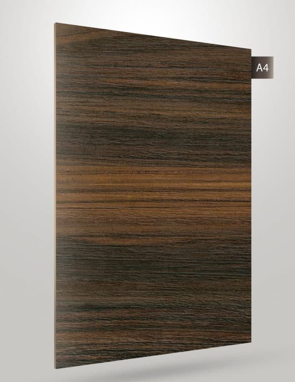 HTR 1619 Textured Finish 8ftx4ft 1.25 mm Decorative Laminates