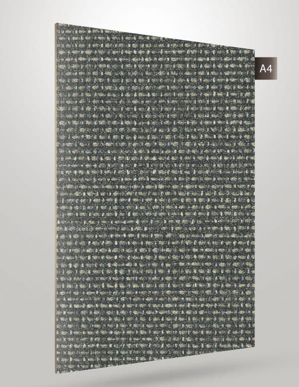 JT 1648 Fabric Finish 8ftx4ft 1.25 mm Decorative Laminates
