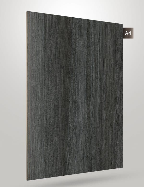 KP 1532 Textured Finish 8ftx4ft 1.25 mm Decorative Laminates