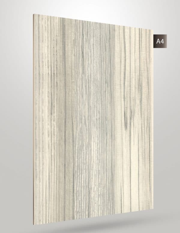KP 1638 Textured Finish 8ftx4ft 1.25 mm Decorative Laminates