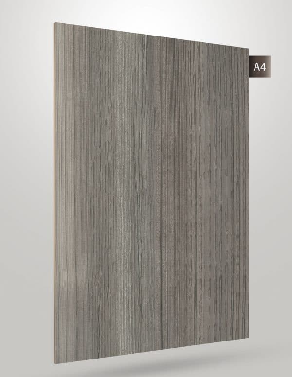 KP 1639 Textured Finish 8ftx4ft 1.25 mm Decorative Laminates