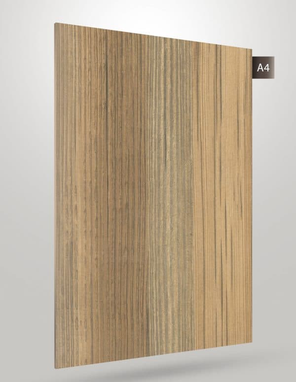 KP 1640 Textured Finish 8ftx4ft 1.25 mm Decorative Laminates