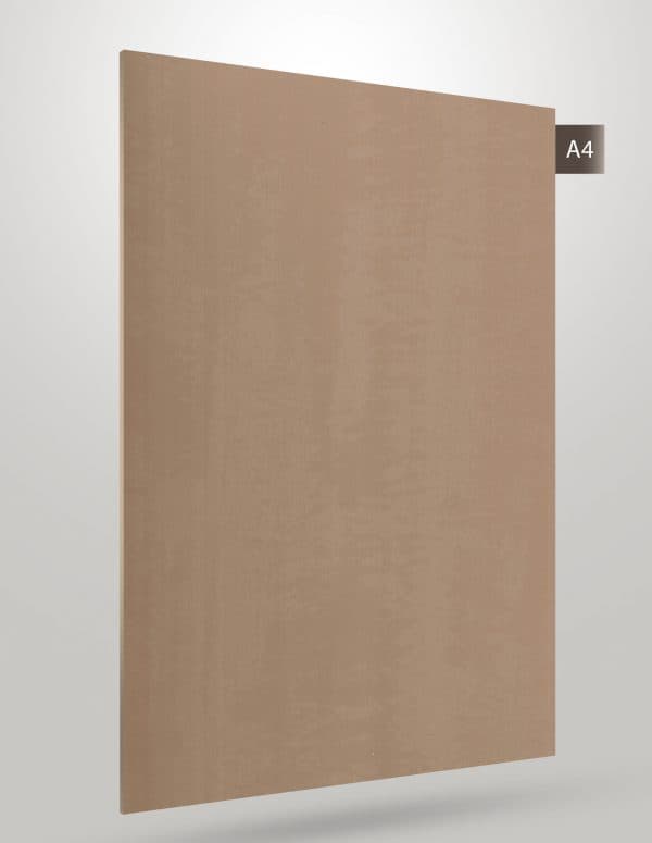 LAC Lx+ 1138 Matt Finish 8 ft x 4 ft 1.25 mm Decorative Laminates