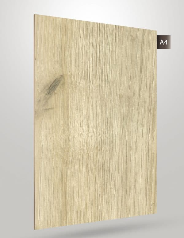LG 1661 Textured Finish 8ftx4ft 1.25 mm Decorative Laminates